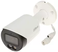 IP KAMERA IPC-HFW2249S-S-IL-0360B WizSense - 1080p 3.6 mm DAHUA