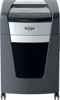 Rexel Momentum XP420+ P4