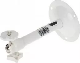 TP-Link KAMEROS LAIKIKLIS BR-180M
