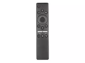 Lamex LXG2100V1 televizoriaus nuotolinio valdymo pultas Televizorius LCD televizorius SAMSUNG RM-G2100 V1 / Netflix / Prime Video / Rakuten