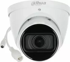 IP KAMERA IPC-HDW2241T-ZS-27135 WizSense - 1080p 2.7 ... 13.5 mm - MOTOZOOM DAHUA