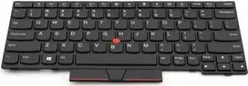 Lenovo FRU CM klaviatūra susitraukusi nbsp AS
