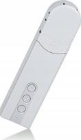 Adapter powerline ExtraLink EXTRALINK SMART ROLLER BLINDS MOTOR ESH-RBM1 | EX.35856 | 5905090335856