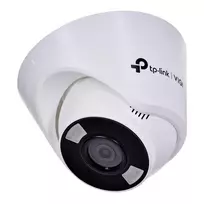TP-LINK VIGI C450 (4 mm) VIGI 5 MP spalvota bokštelio formos tinklo kamera | TP-LINK