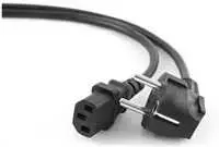 Maitinimo kabelis PremiumCord PREMIUMCORD Maitinimo kabelis 230V 3m