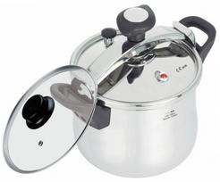 Greitpuodis Rosberg R51311A5, 5 l