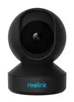 „Reolink“ | Fotoaparatas | „E1 PRO V2 Pan-Tilt WiFi“ | PTZ | 4 MP | 2,4–4,0 mm | H.264 | „Micro SD“, maks. 256GB
