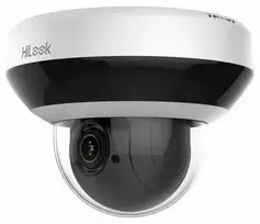 „HiLook“ su „HIKVISION PTZ“ kamera PTZ-N2404I-DE3(F)