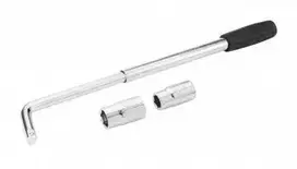 Raktas ratams keisti Stanley STHT80890-0