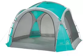 Coleman Event Dome L