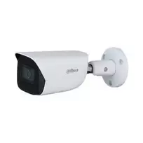 IP KAMERA IPC-HFW5541E-ASE-0360B-S3 WizMind S - 5 Mpx 3.6 mm DAHUA