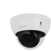 ANTIVANDALINĖ IP KAMERA IPC-HDBW2841E-S-0280B WizSense - 8.3 Mpx, 4K UHD 2.8 mm DAHUA