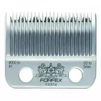 BaByliss PRO *Peiliukas kirpimo mašinėlei FX684 FX614ME