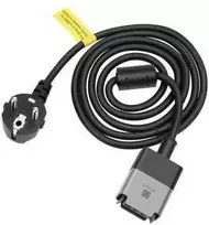 „EcoFlow PowerStream“ maitinimo laidas – 3 m