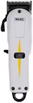 Activeshop Profesionali belaidė plaukų kirpimo mašinėlė WAHL PRO Cordless Super Taper 4219-0470, 5000 sūkių/min.