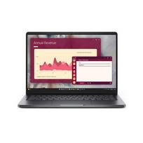 Dell Pro 14 PC14255/AMD Ryzen AI 7 PRO 350/16GB/1TB/14.0 FHD+/Radeon 860M/FgrPr/FHD/IR Cam/Mic/WLAN+BT/Backlit Kb/3 Cell/W11Pro | BTO603_PC14255_EMEA | 3707815107005