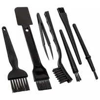 Valiklis IT Dusters Sweep ESD Cleaning Tools