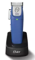 Barzdaskutė Oster Professional Products OSTER Pro700i 023-21 Kerpamoji mašinėlė gyvūnams
