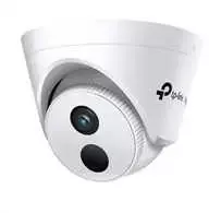 TP-LINK TPLINK IP-Kamera IPKamera VIGI C440I(4MM)