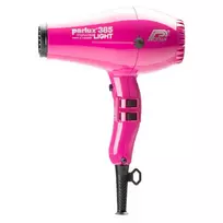 Plaukų džiovintuvas Parlux 385 Power Light, Rožinė