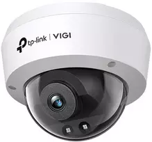 TP-LINK TPLINK IP-Kamera IPKamera VIGI C240I(2 8mm) TP-Link8mm) TP-Link 8mm)