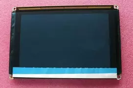 Mėlynas pakaitinis jutiklinis skydelis, skirtas HP „Chromebook x360 11 G3“