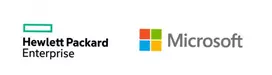 Hewlett Packard (HP) HPE ROK Win Svr 2022 CAL 50Clt Dev P46220-B21