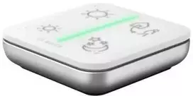 Bosch Smart Home Universal- Switch II