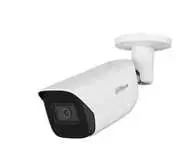 IP KAMEROS IPC-HFW5442E-ASE-0360B-S3 WizMind – 4 Mpx 3,6 mm DAHUA
