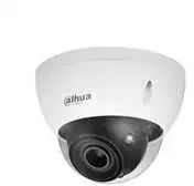 ANTIVANDALINĖ IP KAMERA IPC-HDBW5541E-ZE-27135-DC12AC24V-S3 WizMind - 5 Mpx 2.7 ... 13.5 mm - MOTOZOOM DAHUA