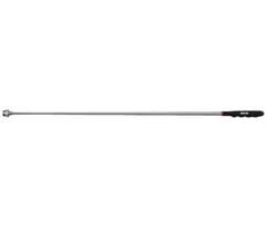 Yato Toya Sa Poland Magnetas ištraukiamas 250-750 mm (2kg) (YT-0661)