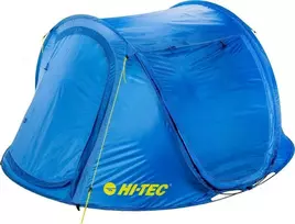 Turistinė palapinė Hi-Tec GLOI 3
