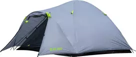 Hi-Tec Solarpro 3 turistinė palapinė