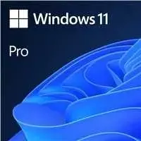 Microsoft Windows 11 Pro 64Bit SK OEM