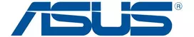 Asus ASUS 13NR00S0M10111 dalys nešiojamojo kompiuterio keitimo ventiliatorius
