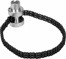 Yato YATO TEISĖS RAKTAS NAFTOS Plėvelei 1 / 2 "YT -08253