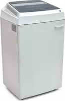 Naikintojas Kobra 410 C2 TS ES P-5 2600 W