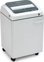 Naikintojas Kobra 245 HS TS ES P-7 460 W