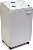 Naikintojas Kobra 30.1 HS6 ES P- 7 600 W