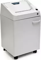 Naikintojas Kobra 240.1 HS ES P-6 500 W