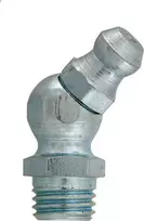 PRESSOL KŪGINIS TEPIMO ANTGALIS H2 M10x1 45`