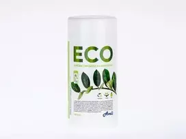 Valiklis AVELI ECO drėgnos servetėlės ekranams 100 vnt