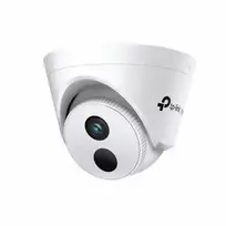 IP kamera TP-Link TP-Link VIGI C430I(4mm), 3MP, bokštelis, PoE, IR 30m