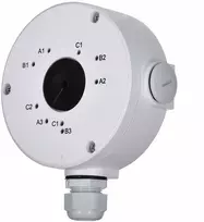 Montavimo dėžutė REOLINK B10