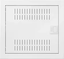 Elektro Plast TELEKOMINIKACIJOS POTINKINĖ DĖŽĖ MSF-MULTI-1X12/PT/W/EPN