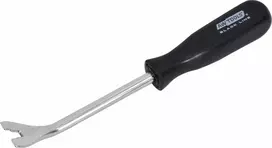 AW-Tools AWTOOLS APDAILOS DETALIŲ IŠTRAUKIKLIS 200mm