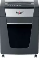 Rexel Momentum P515+ P5