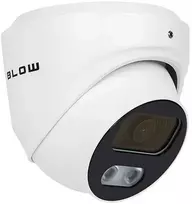 IP kamera BLOW 8MP BL-I8IS28TWM/PoE 2.8