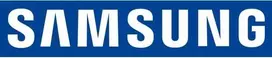 SAMSUNG MagicINFO Hosting + NOC 12x7