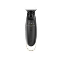 GA.MA  Trimmer | PM6502 Beetle Lumine | Corded/Cordless | Black | PM6502 | 8023277157965